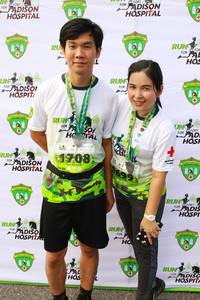 BIB: 
                            <button type="button" onclick="openModal(3563818)" class="btn btn-primary btn-sm float-right btn-popup" data-toggle="modal" data-target=".modal-high-quality">
                        <i class="fas fa-shopping-cart"></i> Add to Cart
                    </button>
                                            <button type="button" onclick="isThisMe(3563818, true)" class="btn btn-success btn-sm float-right btn-popup btn-isme hidden" data-toggle="tooltip" data-placement="bottom" title="นี่คือรูปของคุณใช่ไหม คลิกที่นี่เพื่อเอาเข้าอัลบั้ม">
                        <i class="fas fa-plus"></i> Add to album
                    </button>
                    <button type="button" onclick="isThisMe(3563818, false)" class="btn btn-warning btn-sm float-right btn-popup btn-isnotme hidden">
                        <i class="fas fa-ban"></i> Remove from album
                    </button>